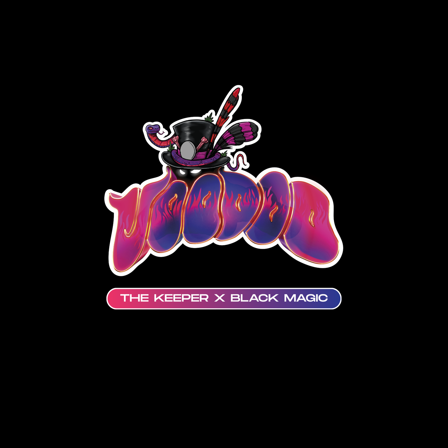 Voodoo