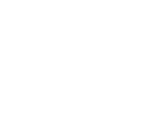 Wizard Trees logo